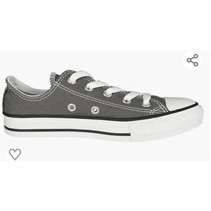 Converse All Star Sneakers